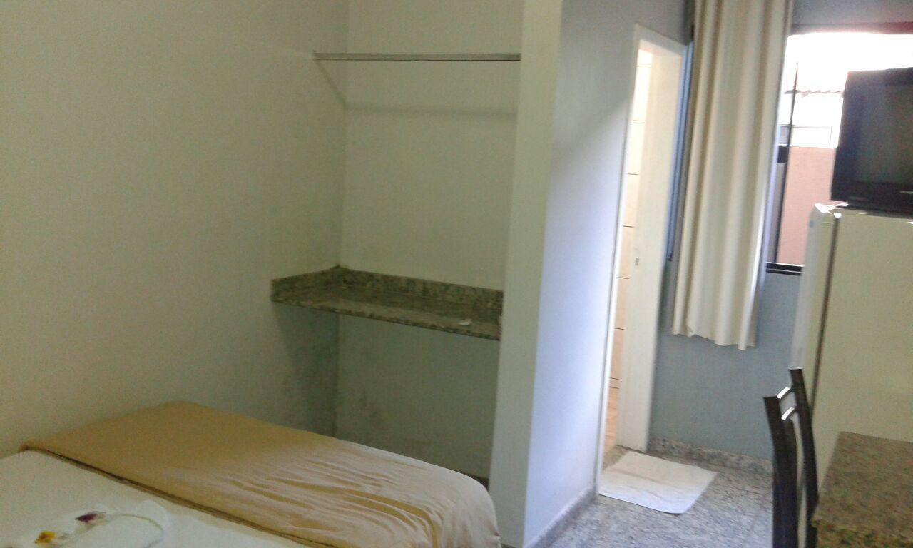 Hotel Amazonas 카코알 외부 사진